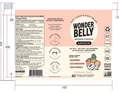 Tropical Fruit-60ct Rev 0523 (Tf Label 60ct)